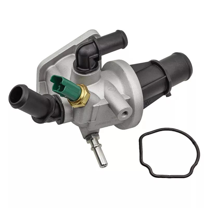 Thermostat, liquide de refroidissement MEYLE 228 228 0004
