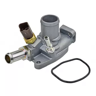 Thermostat, liquide de refroidissement MEYLE 228 228 0005