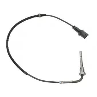 Capteur, température des gaz MEYLE 234 800 0001