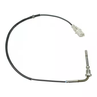 Capteur, température des gaz MEYLE 234 800 0003