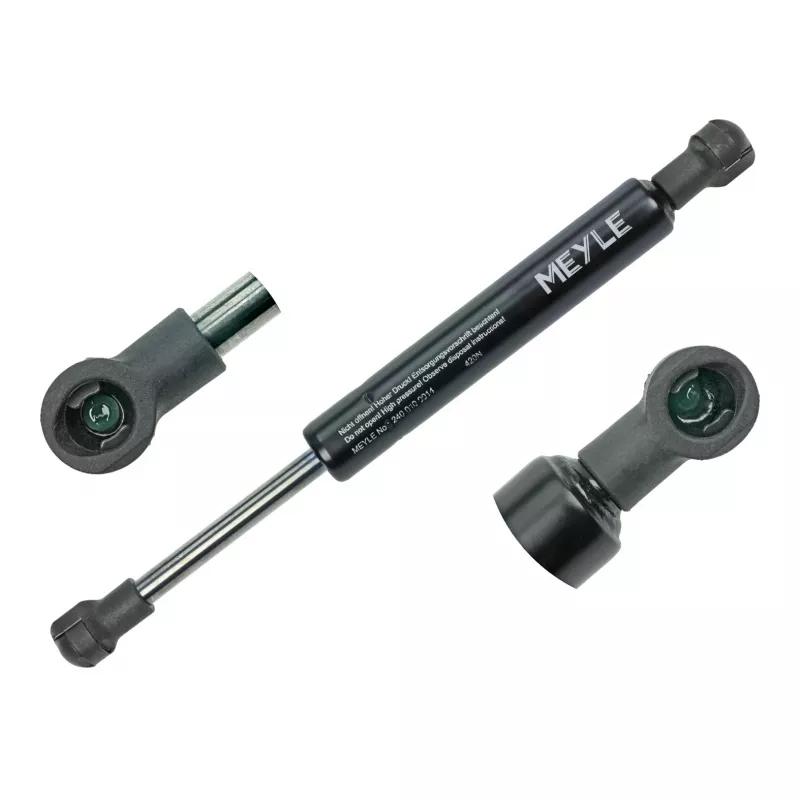 Vérin, capot-moteur MEYLE 240 910 0014