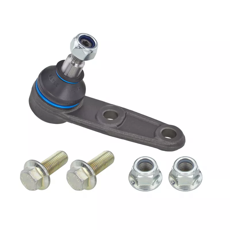 Rotule de suspension MEYLE 26-16 010 0000