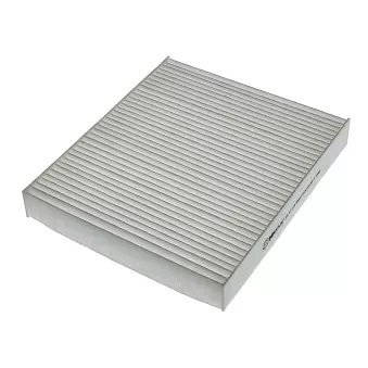 Filtre, air de l'habitacle MEYLE 28-12 319 0004