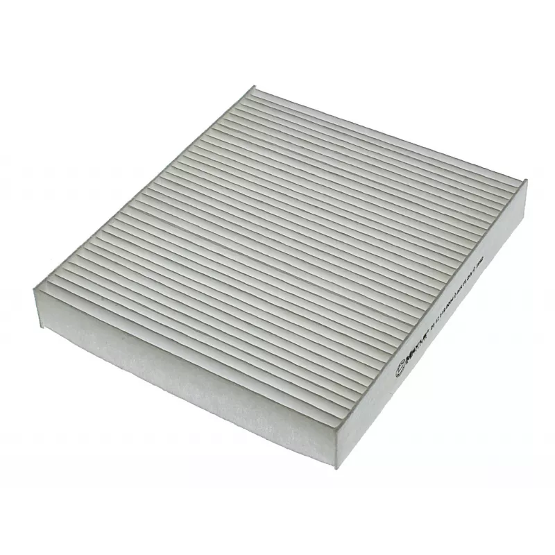 Filtre, air de l'habitacle MEYLE 28-12 319 0004