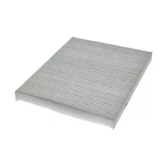 Filtre, air de l'habitacle MEYLE 28-12 319 0005