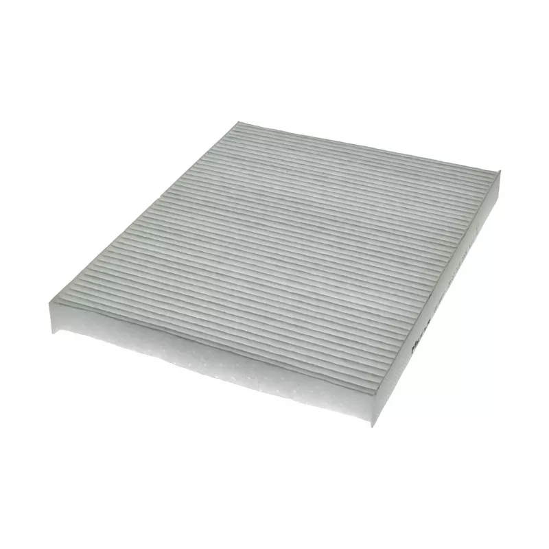 Filtre, air de l'habitacle MEYLE 28-12 319 0005