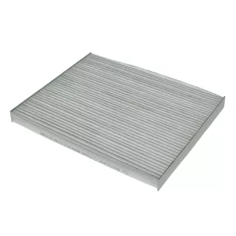 Filtre, air de l'habitacle MEYLE