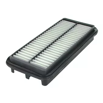 Filtre à air MEYLE 28-12 321 0000