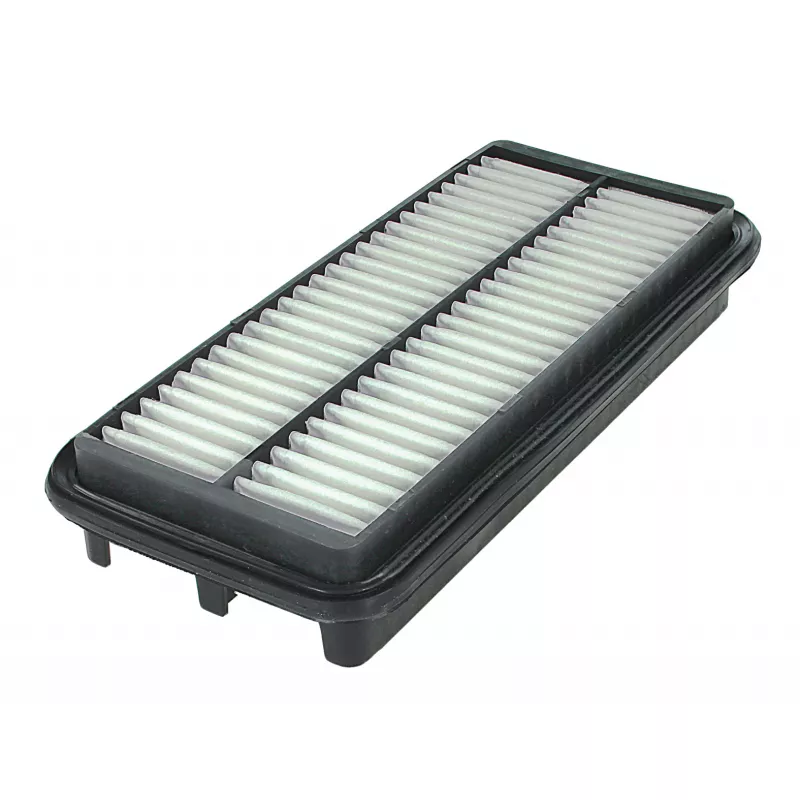 Filtre à air MEYLE 28-12 321 0000