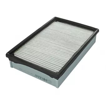 Filtre à air MEYLE