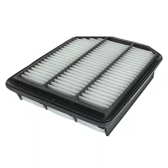Filtre à air MEYLE 28-12 321 0009