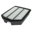 Filtre à air MEYLE 28-12 321 0009 - Visuel 2