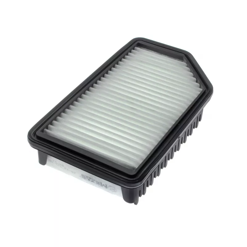 Filtre à air MEYLE 28-12 321 0013