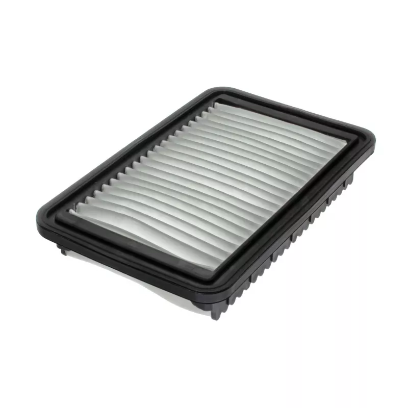 Filtre à air MEYLE 28-12 321 0014