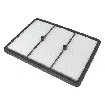 Filtre à air MEYLE 28-12 321 0015