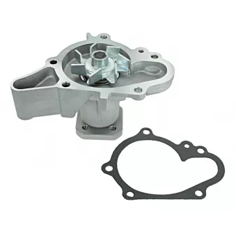 Pompe à eau MEYLE 28-13 220 0005