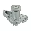Pompe à eau MEYLE 28-13 220 0005 - Visuel 2
