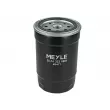 Filtre à carburant MEYLE 28-14 323 0001 - Visuel 1
