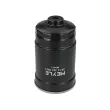 Filtre à carburant MEYLE 28-14 323 0001 - Visuel 2