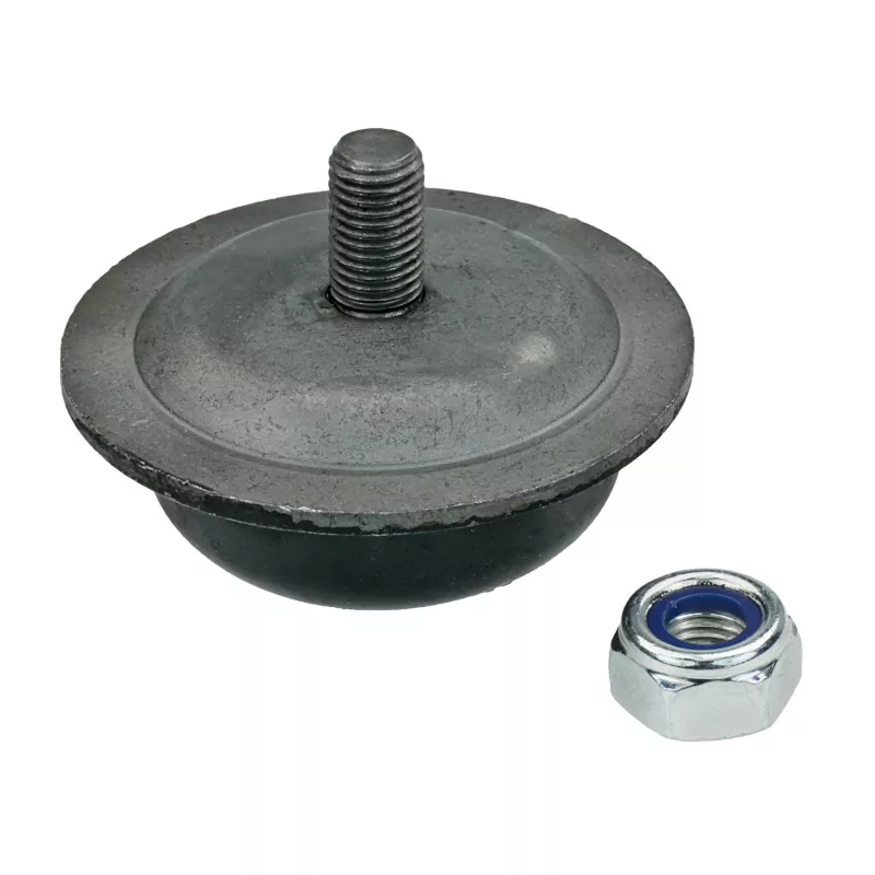 Suspension, bras de liaison MEYLE 28-14 610 0001