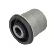 Suspension, bras de liaison MEYLE 28-14 610 0002 - Visuel 1