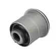 Suspension, bras de liaison MEYLE 28-14 610 0002 - Visuel 2