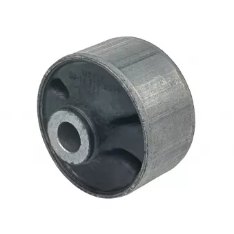 Suspension, bras de liaison MEYLE 28-14 610 0004