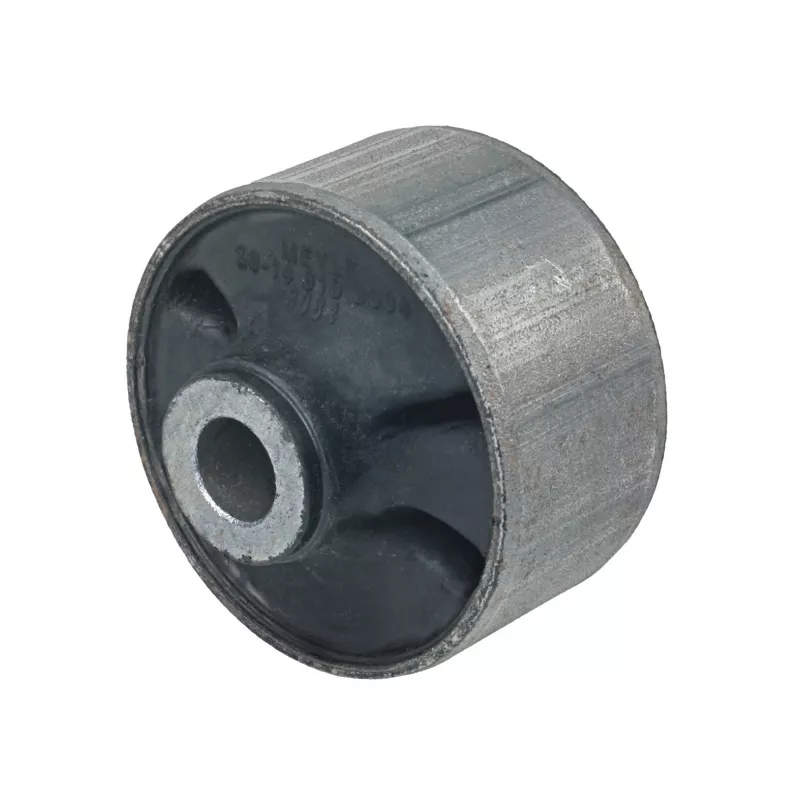 Suspension, bras de liaison MEYLE 28-14 610 0004