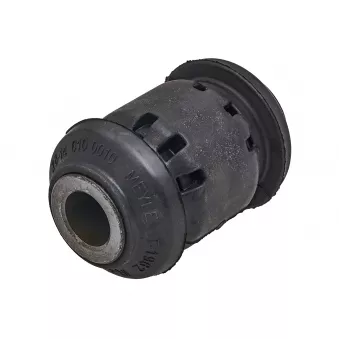 Suspension, bras de liaison MEYLE 28-14 610 0010