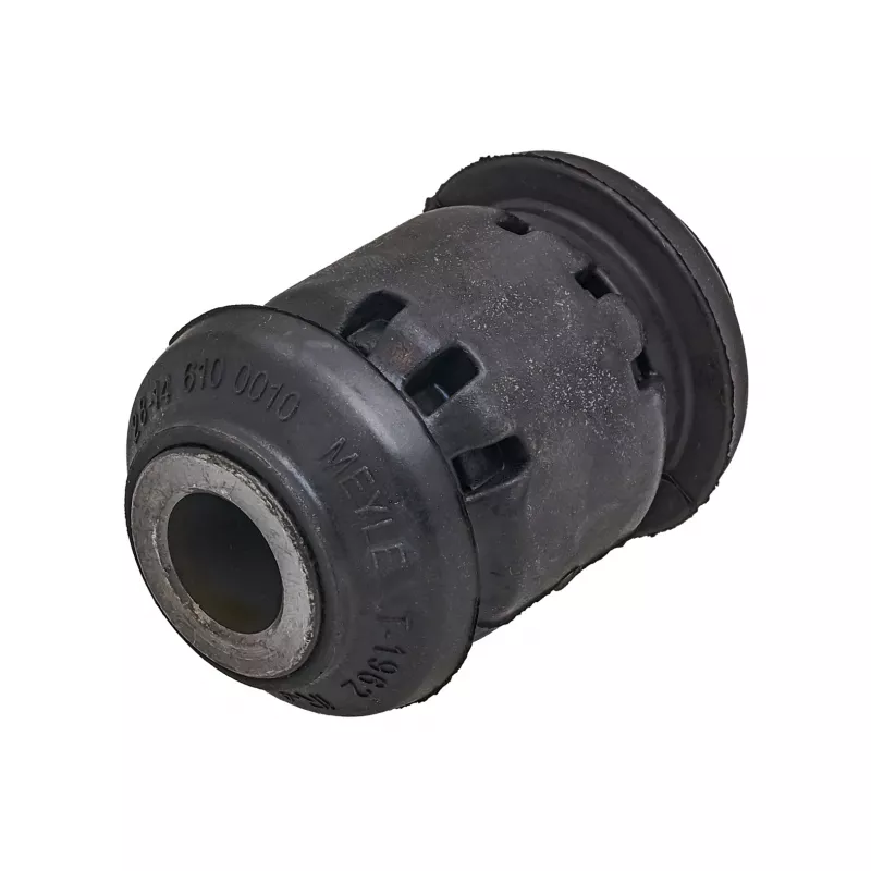 Suspension, bras de liaison MEYLE 28-14 610 0010