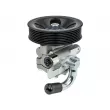 Pompe hydraulique, direction MEYLE 28-14 631 0000 - Visuel 1