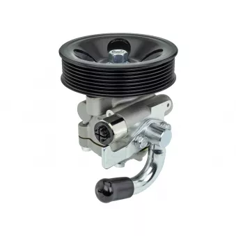 Pompe hydraulique, direction MEYLE
