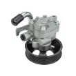 Pompe hydraulique, direction MEYLE 28-14 631 0000 - Visuel 2