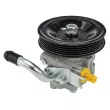 Pompe hydraulique, direction MEYLE 28-14 631 0002 - Visuel 1