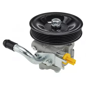 Pompe hydraulique, direction MEYLE 28-14 631 0002