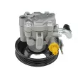 Pompe hydraulique, direction MEYLE 28-14 631 0002 - Visuel 2