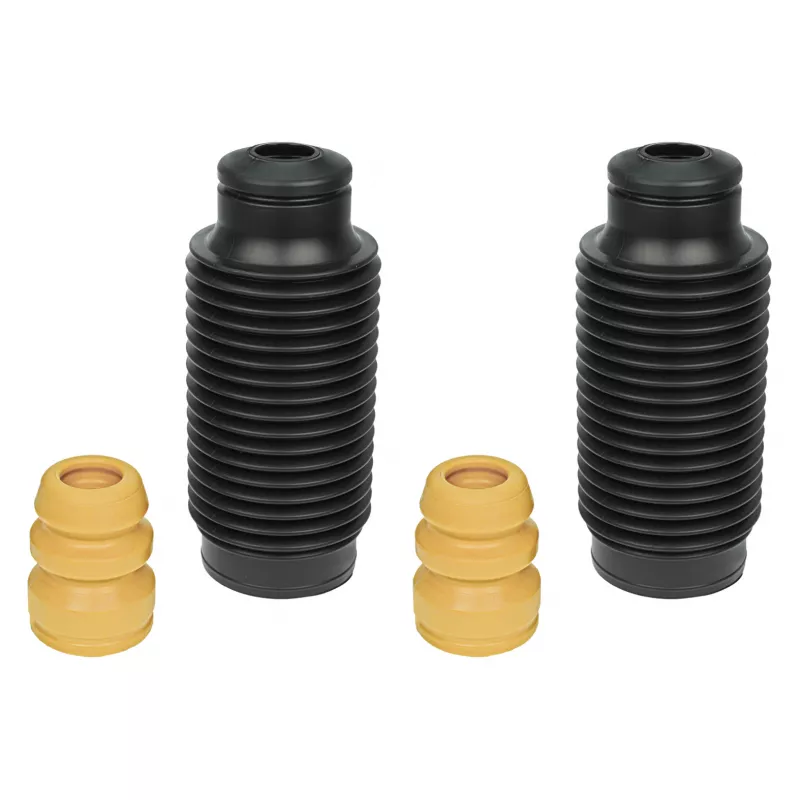 Kit de protection contre la poussière, amortisseur MEYLE 28-14 640 0000