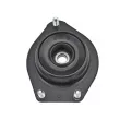 Coupelle de suspension avant gauche MEYLE 28-14 641 0000 - Visuel 1