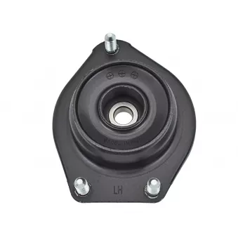 Coupelle de suspension avant gauche MEYLE 28-14 641 0000