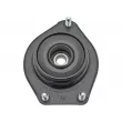 Coupelle de suspension avant droit MEYLE 28-14 641 0001 - Visuel 1