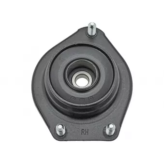 Coupelle de suspension avant droit MEYLE 28-14 641 0001
