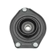 Coupelle de suspension avant droit MEYLE 28-14 641 0001 - Visuel 2