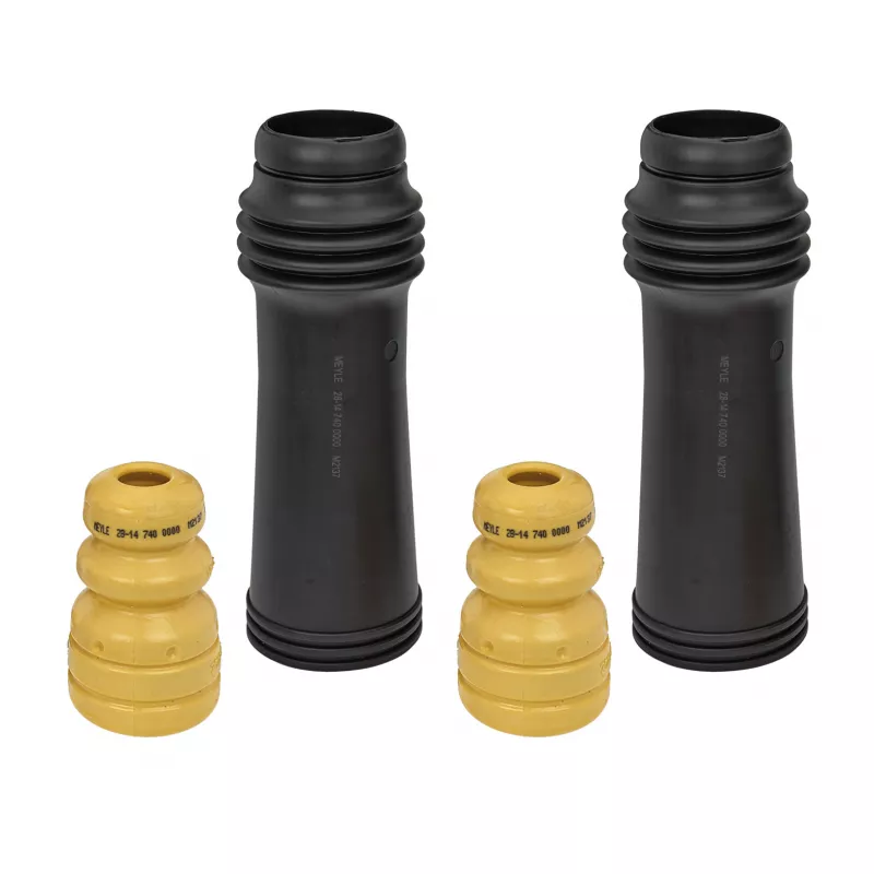 Kit de protection contre la poussière, amortisseur MEYLE 28-14 740 0000