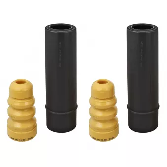 Kit de protection contre la poussière, amortisseur MEYLE