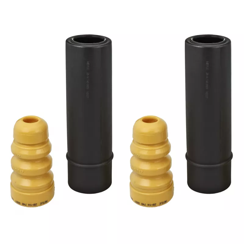 Kit de protection contre la poussière, amortisseur MEYLE 28-14 740 0001
