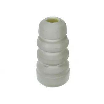 Butée élastique, suspension MEYLE 28-14 742 0000