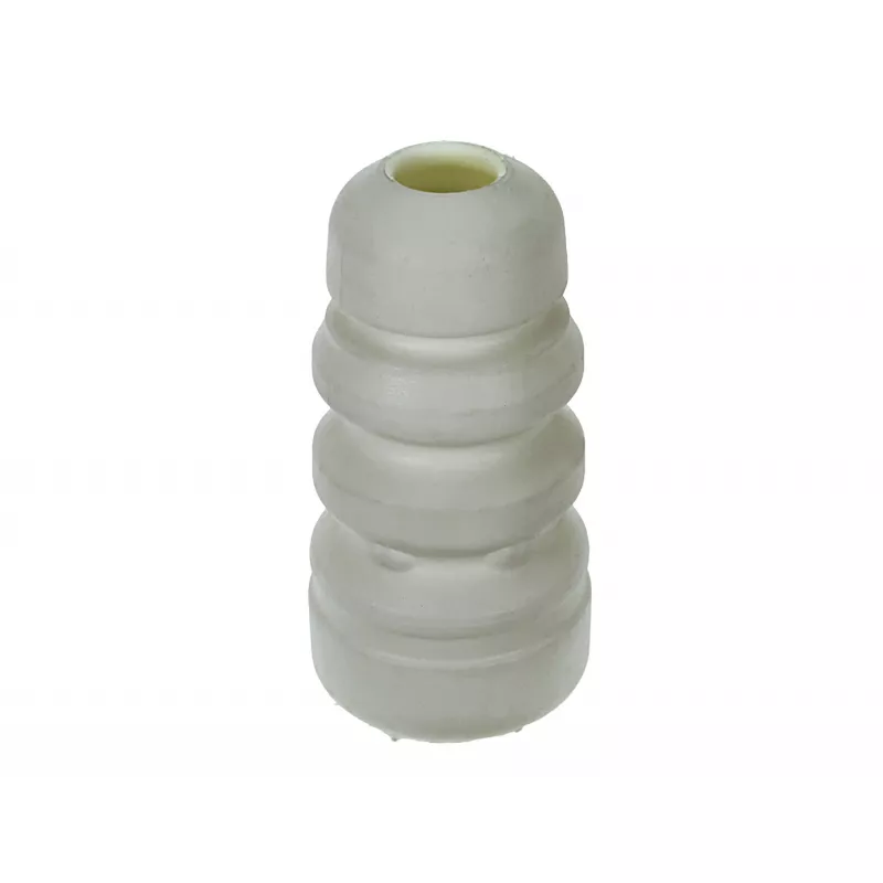 Butée élastique, suspension MEYLE 28-14 742 0000