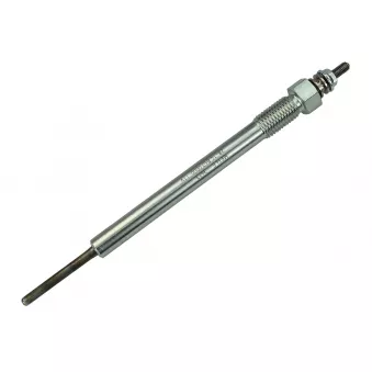 Bougie de préchauffage MEYLE 28-14 860 0000