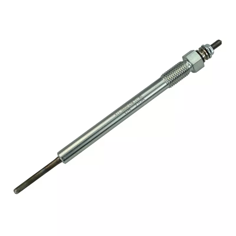 Bougie de préchauffage MEYLE 28-14 860 0000
