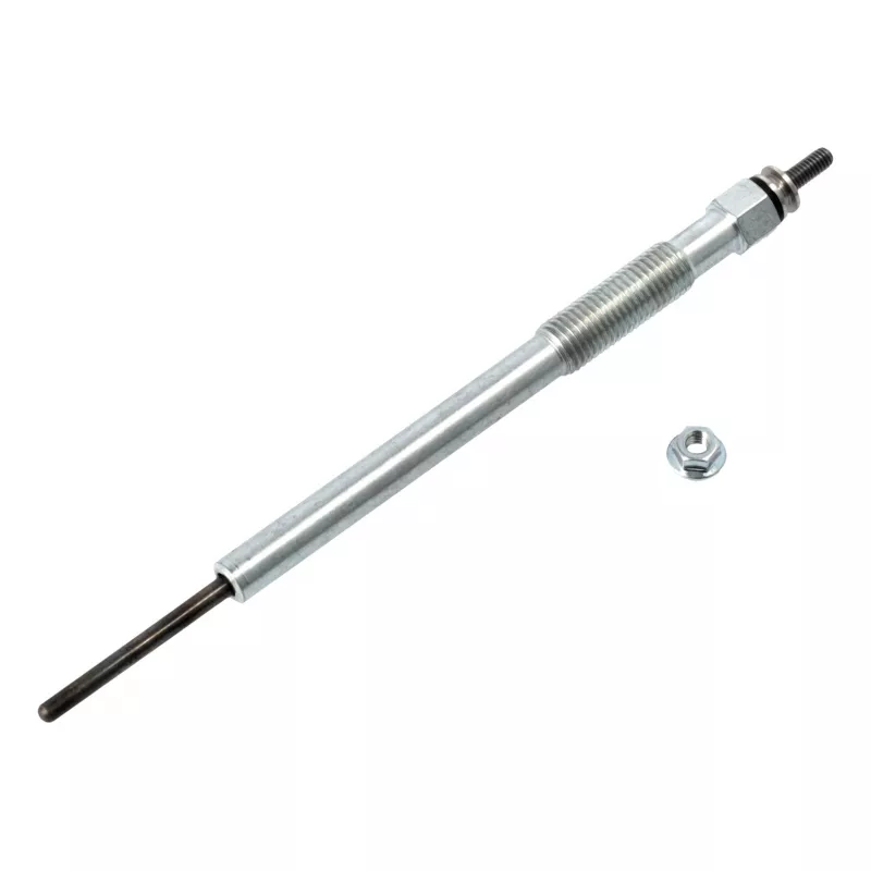 Bougie de préchauffage MEYLE 28-14 860 0001